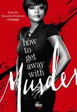 Как избежать наказания за убийство