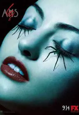 Американская история ужасов