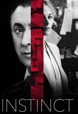 Инстинкт (1 сезон)
